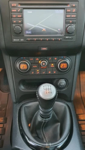 Nissan Qashqai 1.6DCI 2WD TEKNA  - 7200 € / 14081.98 лв. - 32007674 9