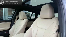 BMW X4 PANO * HEAD UP * CARFAX * АВТОКРЕДИТ *  - 23600 € / 46157.59 лв. - 42334537 7
