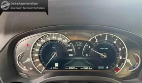 BMW X4 PANO * HEAD UP * CARFAX * АВТОКРЕДИТ *  - 23600 € / 46157.59 лв. - 42334537 10