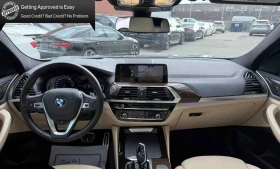 BMW X4 PANO * HEAD UP * CARFAX * АВТОКРЕДИТ *  - 23600 € / 46157.59 лв. - 42334537 12