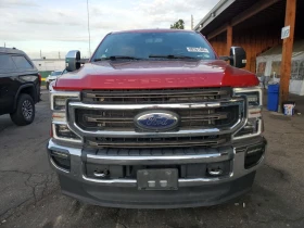 Ford F250 KING RANCH SUPER DUTY 6.7L ����/����/������� | Mobile.bg � ����� ������ 2