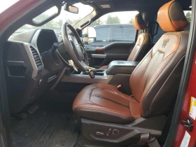 Ford F250 KING RANCH SUPER DUTY 6.7L ����/����/������� | Mobile.bg � ����� ������ 8