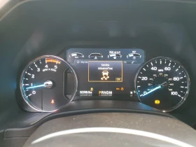 Ford F250 KING RANCH SUPER DUTY 6.7L ����/����/������� | Mobile.bg � ����� ������ 10