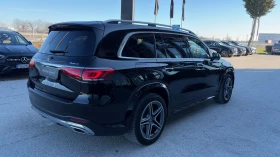 Mercedes-Benz GLS 350 d 4MATIC, снимка 6