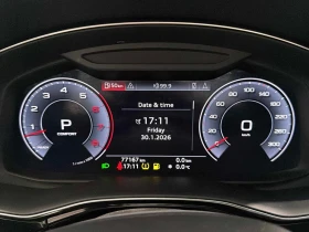 Audi Q8 2020 QUATTRO * БЕЗ ЗАБЕЛЕЖКА * , снимка 8