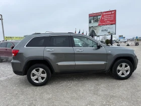 Jeep Grand cherokee LIMITED#100% ОБСЛУЖЕН#ВСИЧКО ПЛАТЕНО  - 12700 € / 24839.04 лв. - 91532137 6
