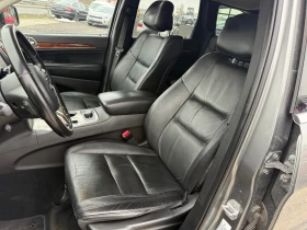 Jeep Grand cherokee LIMITED#100% ОБСЛУЖЕН#ВСИЧКО ПЛАТЕНО  - 12700 € / 24839.04 лв. - 91532137 10