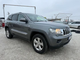 Jeep Grand cherokee LIMITED#100% ОБСЛУЖЕН#ВСИЧКО ПЛАТЕНО  - 12700 € / 24839.04 лв. - 91532137 7