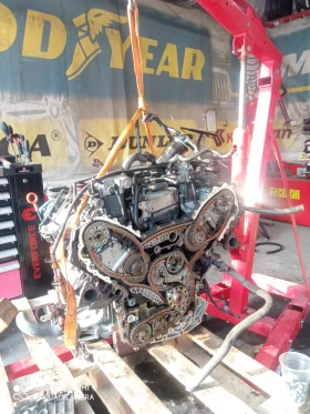 Audi Q7 3000 - 7788 € / 15232.00 лв. - 83984733 6