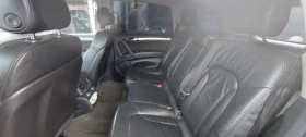 Audi Q7 3000 - 7788 € / 15232.00 лв. - 83984733 5