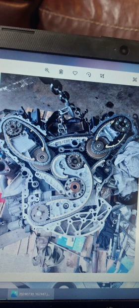 Audi Q7 3000 | Mobile.bg � ����� ������ 14