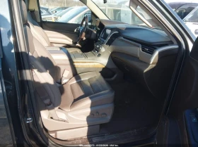 Gmc Yukon 6.2l 4Wd Denali - 21700 € / 42441.51 лв. - 98424306 5