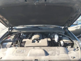 Gmc Yukon 6.2l 4Wd Denali - 21700 € / 42441.51 лв. - 98424306 10