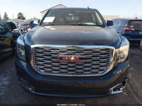 Gmc Yukon 6.2l 4Wd Denali - 21700 € / 42441.51 лв. - 98424306 12
