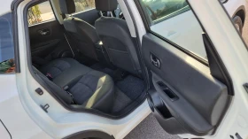 Nissan Qashqai 1.6i GAS Euro5B | Mobile.bg � ����� ������ 9