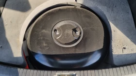 Nissan Qashqai 1.6i GAS Euro5B | Mobile.bg � ����� ������ 14