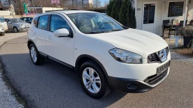 Nissan Qashqai 1.6i GAS Euro5B | Mobile.bg � ����� ������ 3