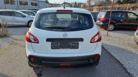 Nissan Qashqai 1.6i GAS Euro5B | Mobile.bg � ����� ������ 5