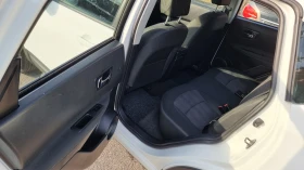 Nissan Qashqai 1.6i GAS Euro5B | Mobile.bg � ����� ������ 8