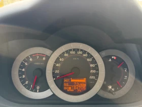 Toyota Rav4 2.0 бензин/газ Crossover 4x4 - 9700 € / 18971.55 лв. - 32689762 10