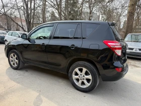 Toyota Rav4 2.0 бензин/газ Crossover 4x4 - 9700 € / 18971.55 лв. - 32689762 6