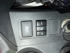 Toyota Rav4 2.0 бензин/газ Crossover 4x4 - 9700 € / 18971.55 лв. - 32689762 13