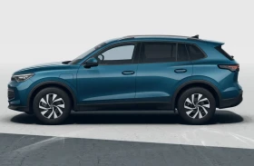 VW Tiguan PHEV - 46166 € / 90292.85 лв. - 76720057 2
