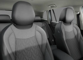 VW Tiguan PHEV - 46166 € / 90292.85 лв. - 76720057 5