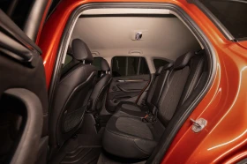 BMW X1 2.0d * АВТОМАТИК * xDrive * ГАРАНЦИЯ | Auto.bg — изображение 12