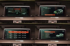 BMW X1 2.0d * АВТОМАТИК * xDrive * ГАРАНЦИЯ | Auto.bg — изображение 16