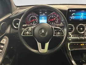 Mercedes-Benz GLC 300 4MATIC| 9G-TRONIC| DISTRONIC| BLIND SPOT| ������|  | Mobile.bg � ����� ������ 8