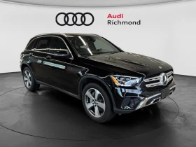����� �� �������� �� Mercedes-Benz GLC 300 4MATIC| 9G-TRONIC| DISTRONIC| BLIND SPOT| ������| 