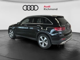 Mercedes-Benz GLC 300 4MATIC| 9G-TRONIC| DISTRONIC| BLIND SPOT| ������|  | Mobile.bg � ����� ������ 6