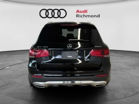 Mercedes-Benz GLC 300 4MATIC| 9G-TRONIC| DISTRONIC| BLIND SPOT| ������|  | Mobile.bg � ����� ������ 5
