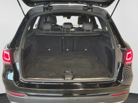 Mercedes-Benz GLC 300 4MATIC| 9G-TRONIC| DISTRONIC| BLIND SPOT| ������|  | Mobile.bg � ����� ������ 13