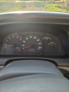 Suzuki Grand vitara 2.0TD | Mobile.bg � ����� ������ 13