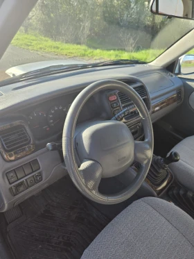Suzuki Grand vitara 2.0TD | Mobile.bg � ����� ������ 11