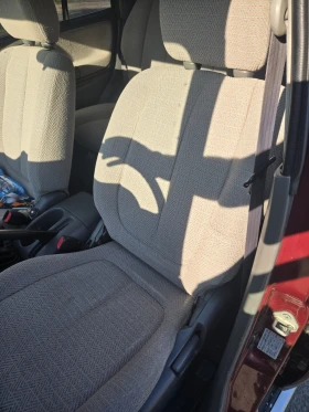 Suzuki Grand vitara 2.0TD | Mobile.bg � ����� ������ 12
