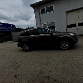 Honda Cr-v | Mobile.bg � ����� ������ 6