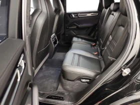 Porsche Cayenne * GTS * CARFAX * ��� ������������ ������ | Mobile.bg � ����� ������ 12