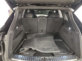 Porsche Cayenne * GTS * CARFAX * ��� ������������ ������ | Mobile.bg � ����� ������ 14