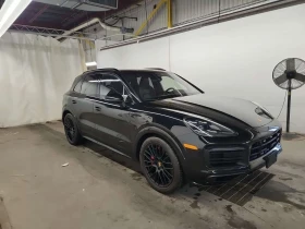 Porsche Cayenne * GTS * CARFAX * ��� ������������ ������ | Mobile.bg � ����� ������ 2