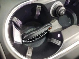 Porsche Cayenne * GTS * CARFAX * ��� ������������ ������ | Mobile.bg � ����� ������ 8