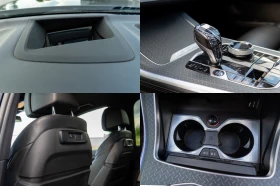 BMW X5 40i | Mobile.bg � ����� ������ 15