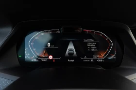 BMW X5 40i | Mobile.bg � ����� ������ 9