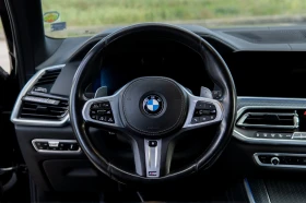 BMW X5 40i | Mobile.bg � ����� ������ 6