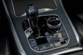 BMW X5 40i | Mobile.bg � ����� ������ 7