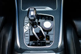 BMW X5 40i | Mobile.bg � ����� ������ 14