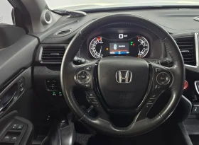 Honda Pilot 3.5 ������ | Mobile.bg � ����� ������ 4