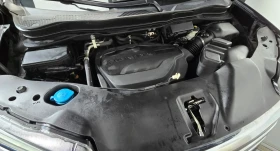 Honda Pilot 3.5 ������ | Mobile.bg � ����� ������ 13